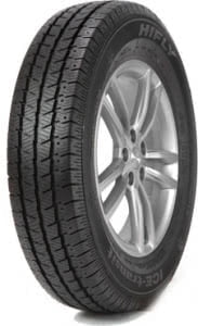 185 75 r16 зимние для Нивы