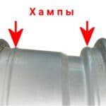 Типы автомобильных компрессоров