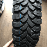 225 75 r16 для уаз грязь