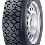 175 80 r16 на Ниве