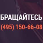 Колеса на Ниву 21213