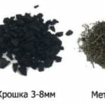Протектор шины