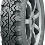 175 80 r16 шипованные зимние шины для Нивы