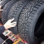 Производитель шин Pirelli