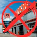 Откуда берутся шины Nokian?
