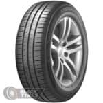 185 75 r16 для Нивы всесезонная