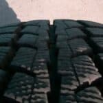 Зимняя резина r16 шипованная на ниву