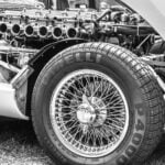 Производство шин Pirelli
