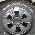 205 70 r15 для Нивы