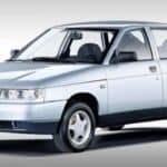 Сколько атмосфер в 14 шинах