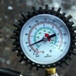 Сколько очков нужно накачать на 15 зимних колесах