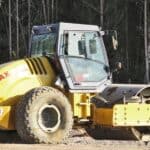 Слои шин для грузовых автомобилей
