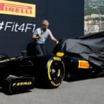 Шины Pirelli