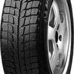 Отзывы о шинах Michelin Velcro