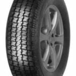 Шины Niva 4×4 185 75