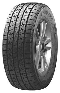 205 70 r15 для Нивы