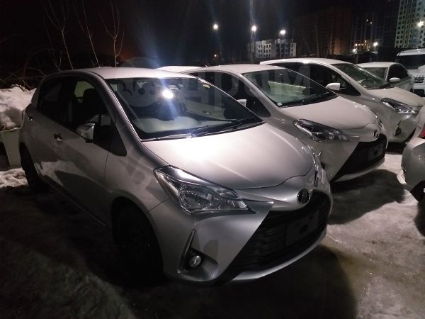 Давление в шинах 225 45 r17