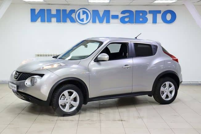 Давление в шинах 225 45 r17